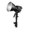 ویدیو لایت ژیون مدل MOLUS B200 Bi Color